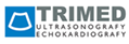 Logo Trimed